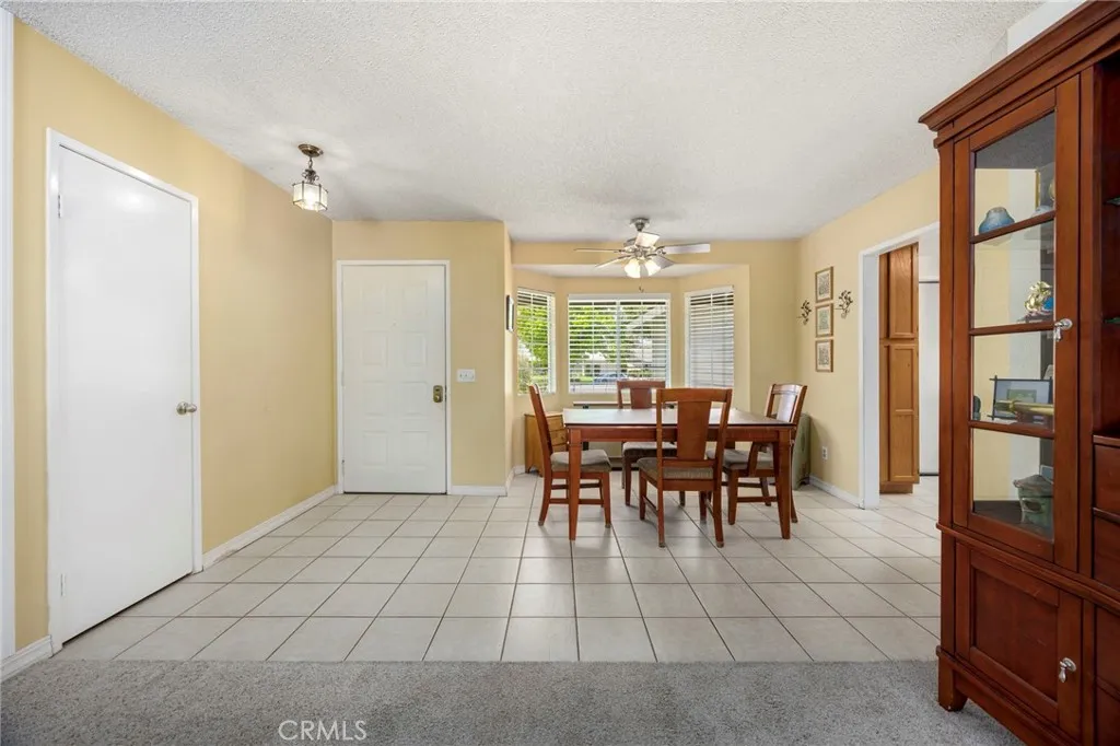 Additional image 39 of 42950 Virgo Court, Temecula, CA 92592