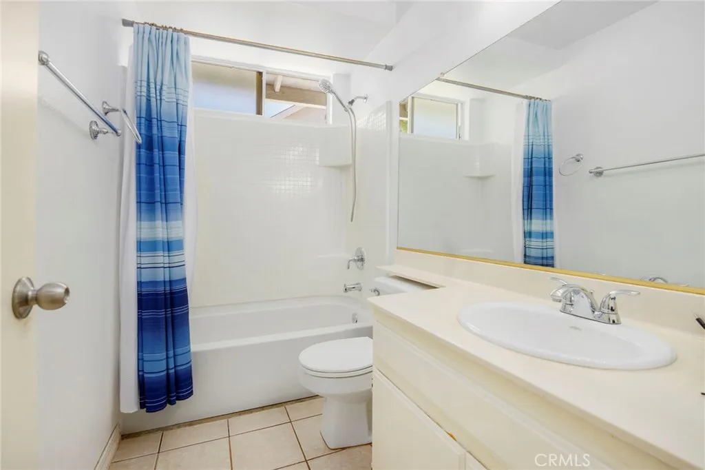 Additional image 49 of 42950 Virgo Court, Temecula, CA 92592