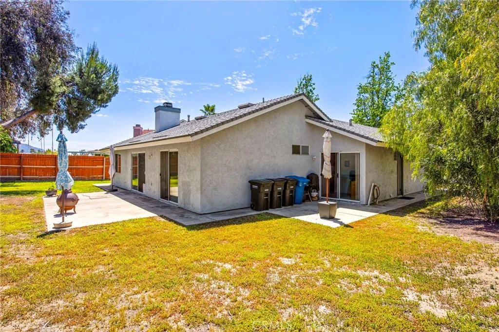 Additional image 55 of 42950 Virgo Court, Temecula, CA 92592