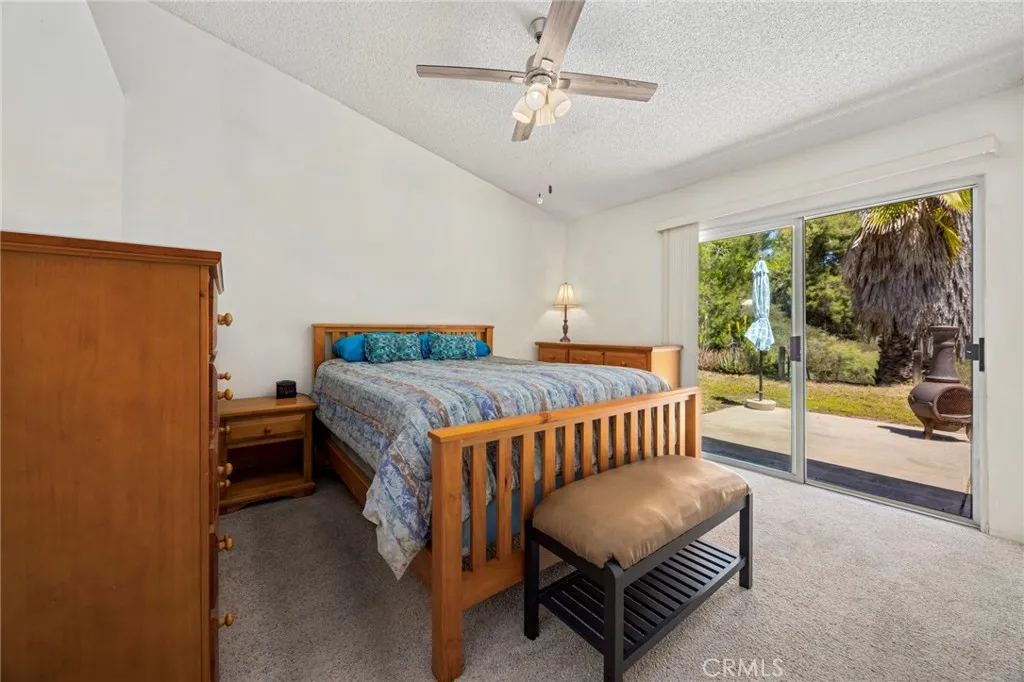 Additional image 51 of 42950 Virgo Court, Temecula, CA 92592