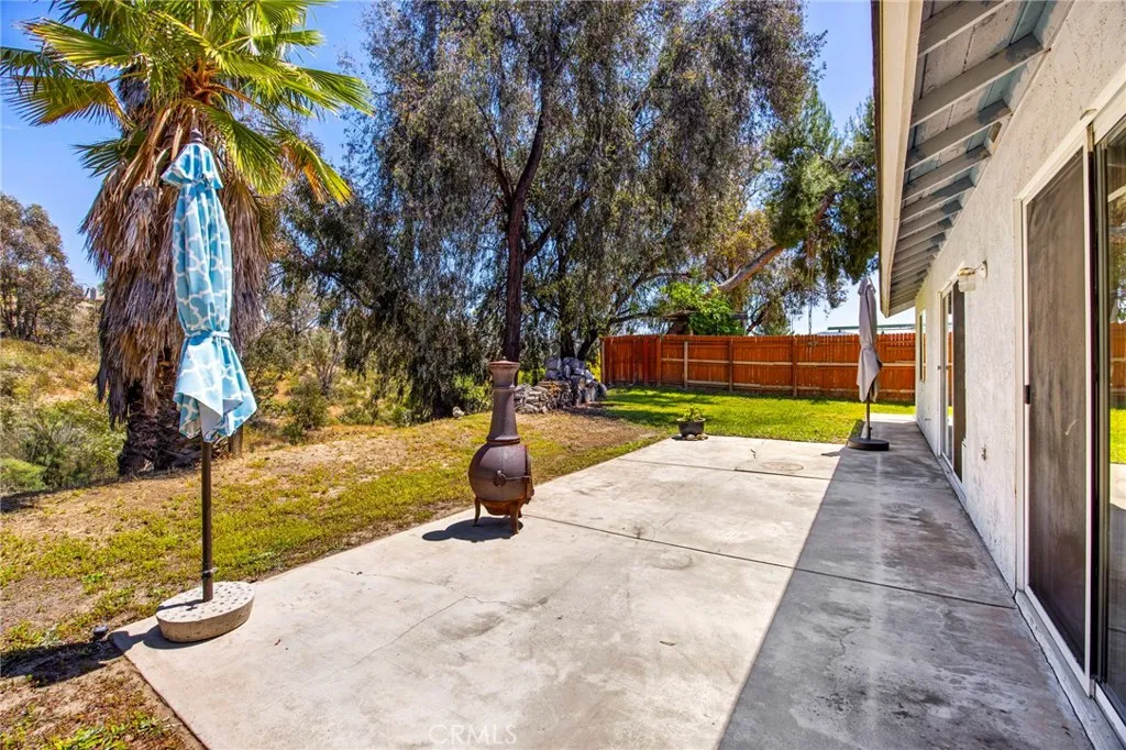 Additional image 57 of 42950 Virgo Court, Temecula, CA 92592