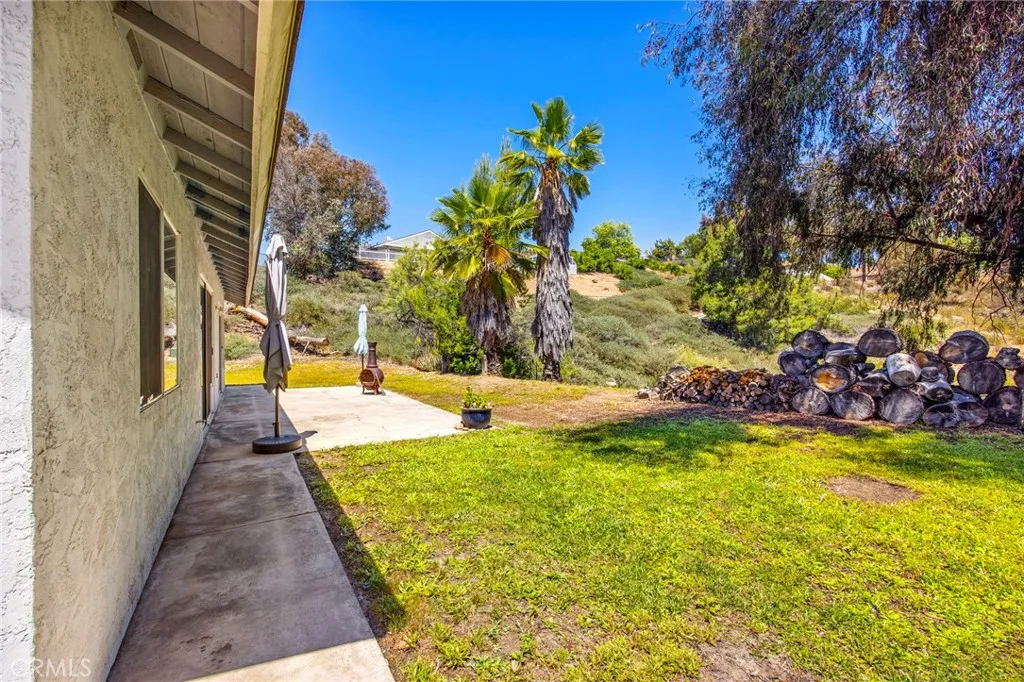 Additional image 58 of 42950 Virgo Court, Temecula, CA 92592