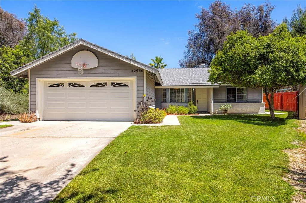 Additional image 34 of 42950 Virgo Court, Temecula, CA 92592