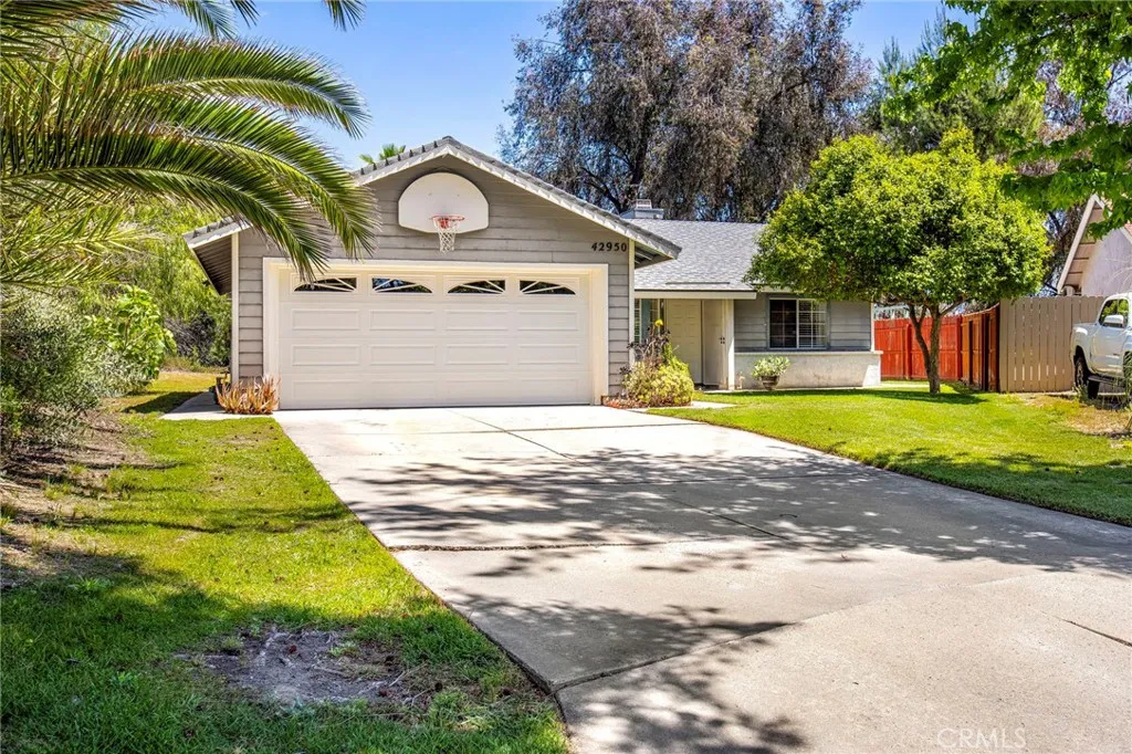 Additional image 37 of 42950 Virgo Court, Temecula, CA 92592