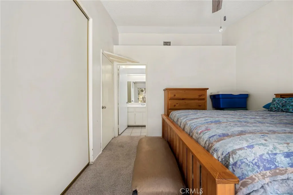 Additional image 52 of 42950 Virgo Court, Temecula, CA 92592