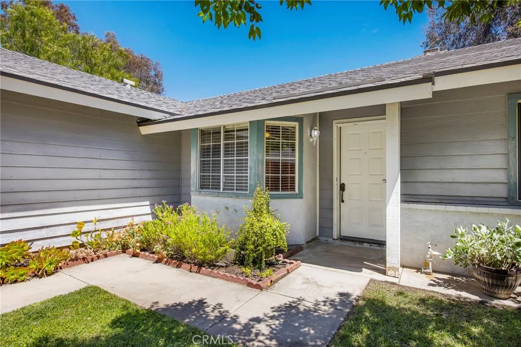 Additional image 38 of 42950 Virgo Court, Temecula, CA 92592