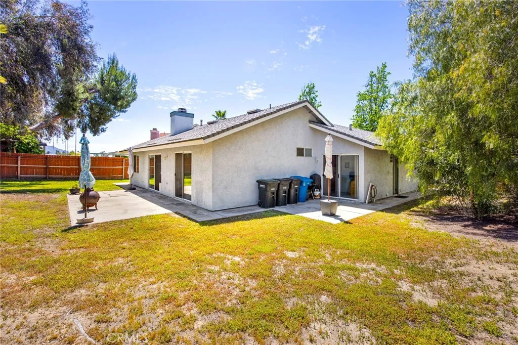 Additional image 54 of 42950 Virgo Court, Temecula, CA 92592