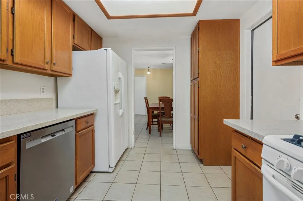 Additional image 46 of 42950 Virgo Court, Temecula, CA 92592