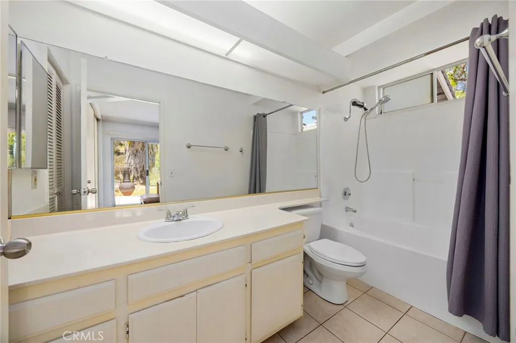 Additional image 53 of 42950 Virgo Court, Temecula, CA 92592