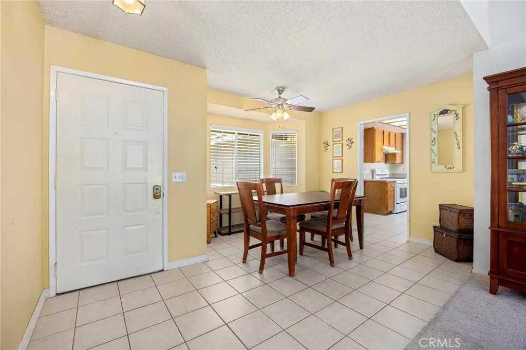 Additional image 40 of 42950 Virgo Court, Temecula, CA 92592