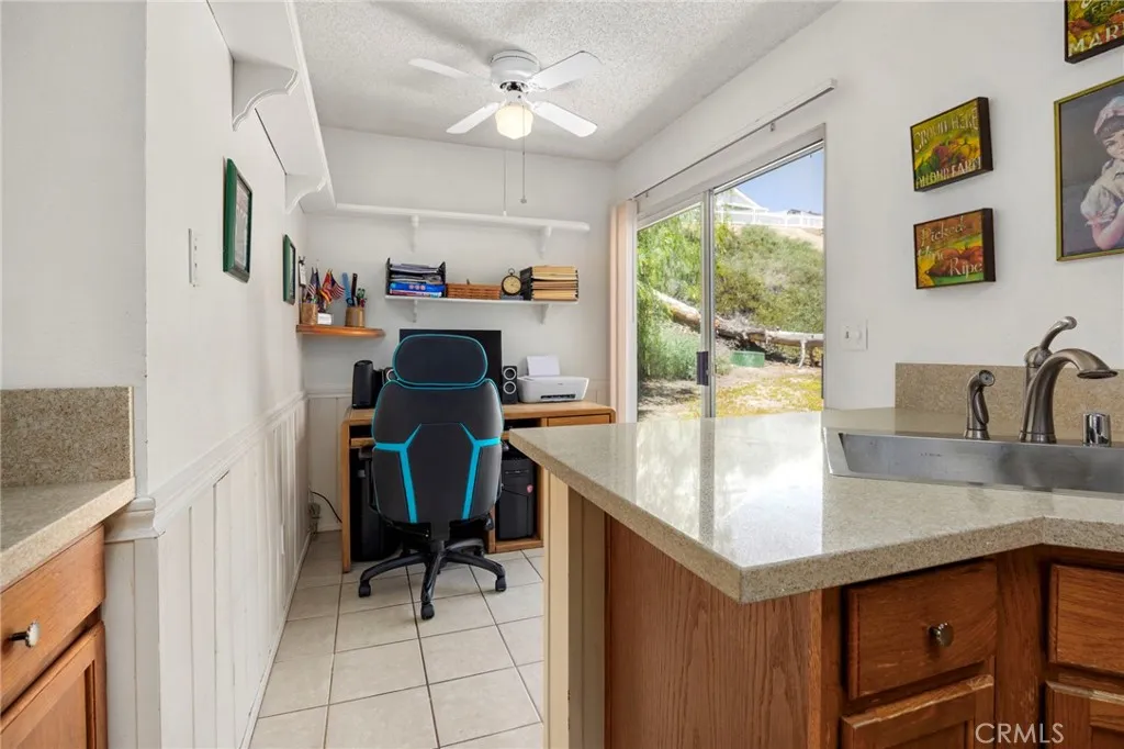 Additional image 45 of 42950 Virgo Court, Temecula, CA 92592