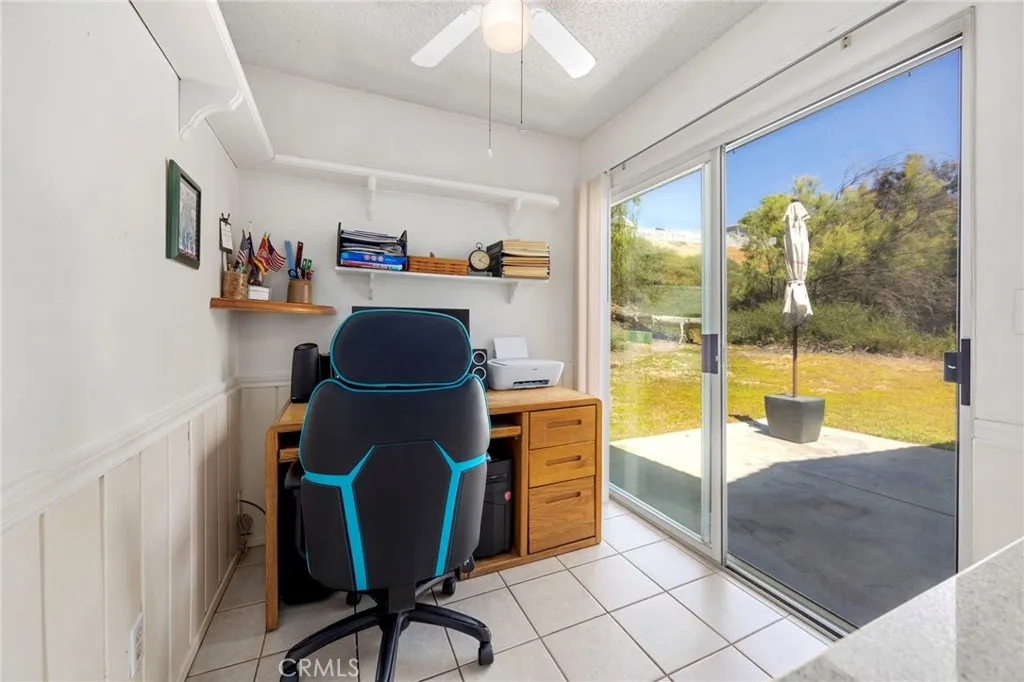 Additional image 47 of 42950 Virgo Court, Temecula, CA 92592