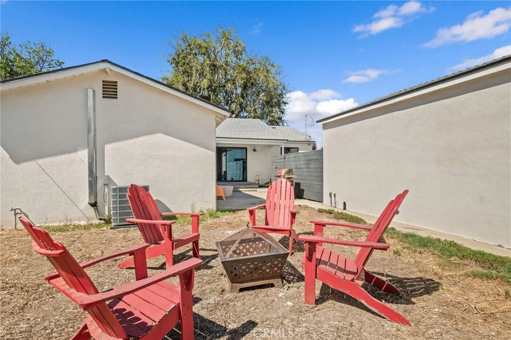 368 Vine Ave, Upland, CA 91786