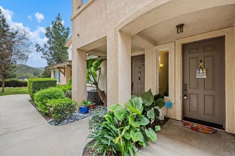 3251 Dehesa Road Unit 56, El Cajon, CA MLS: PTP2502913