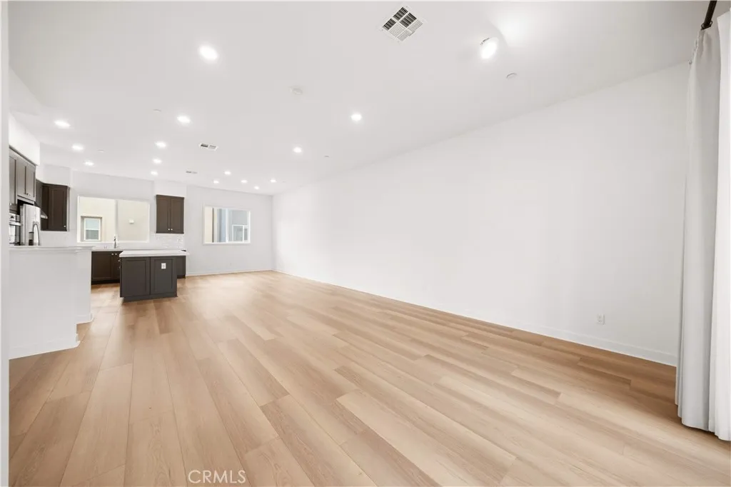 Additional image 88 of 312 Tank, Irvine, CA 92618