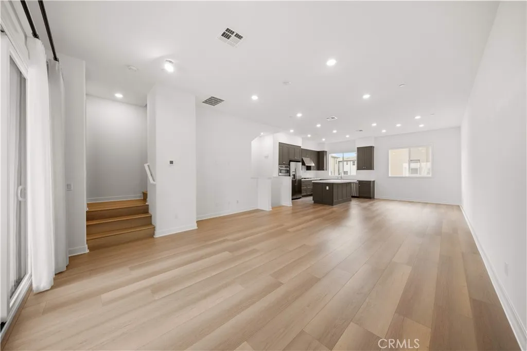 Additional image 20 of 312 Tank, Irvine, CA 92618