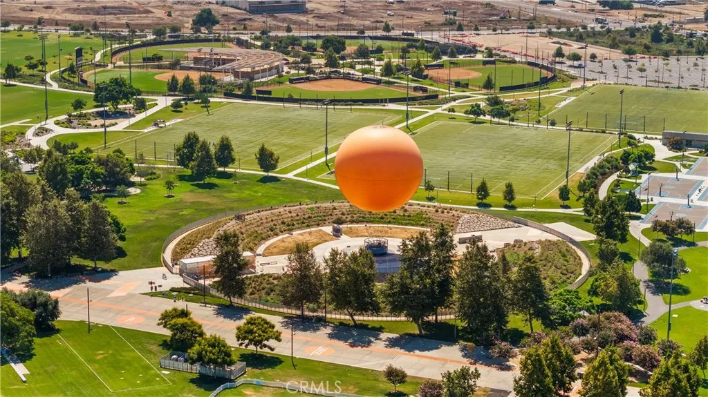 Additional image 55 of 312 Tank, Irvine, CA 92618