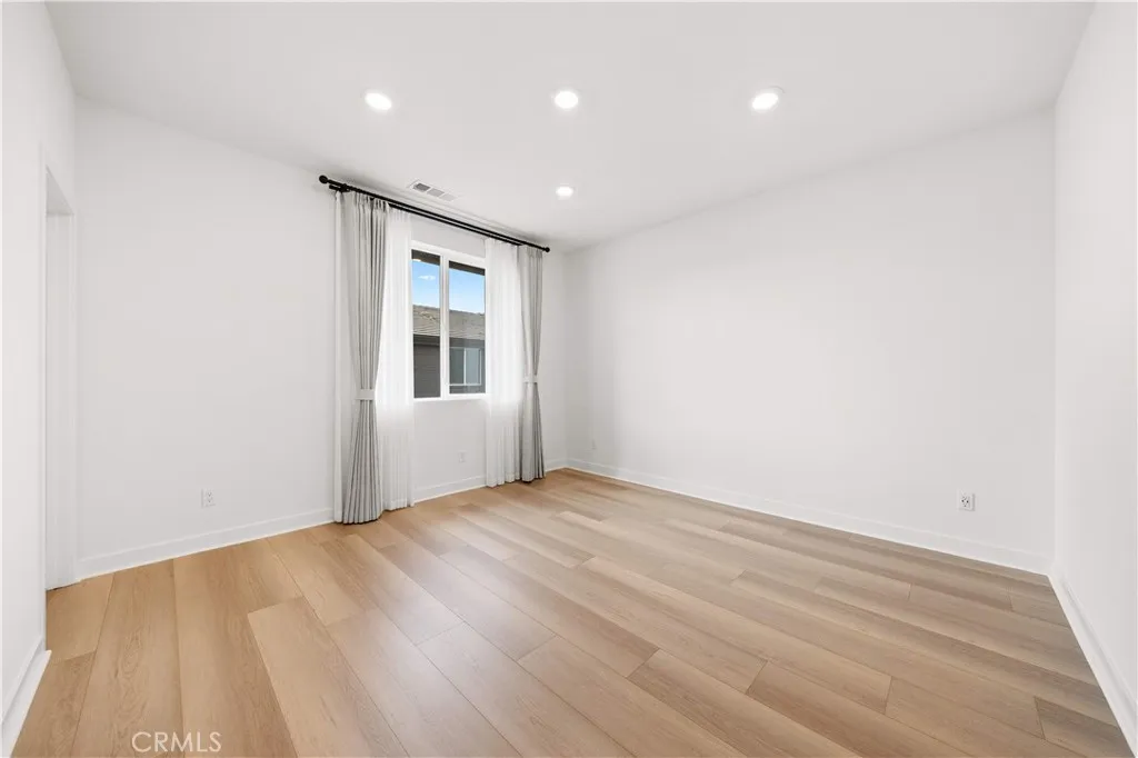 Additional image 30 of 312 Tank, Irvine, CA 92618