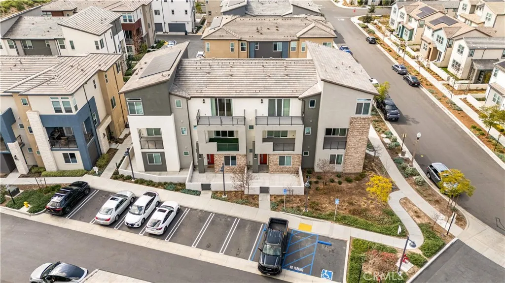 Additional image 116 of 312 Tank, Irvine, CA 92618