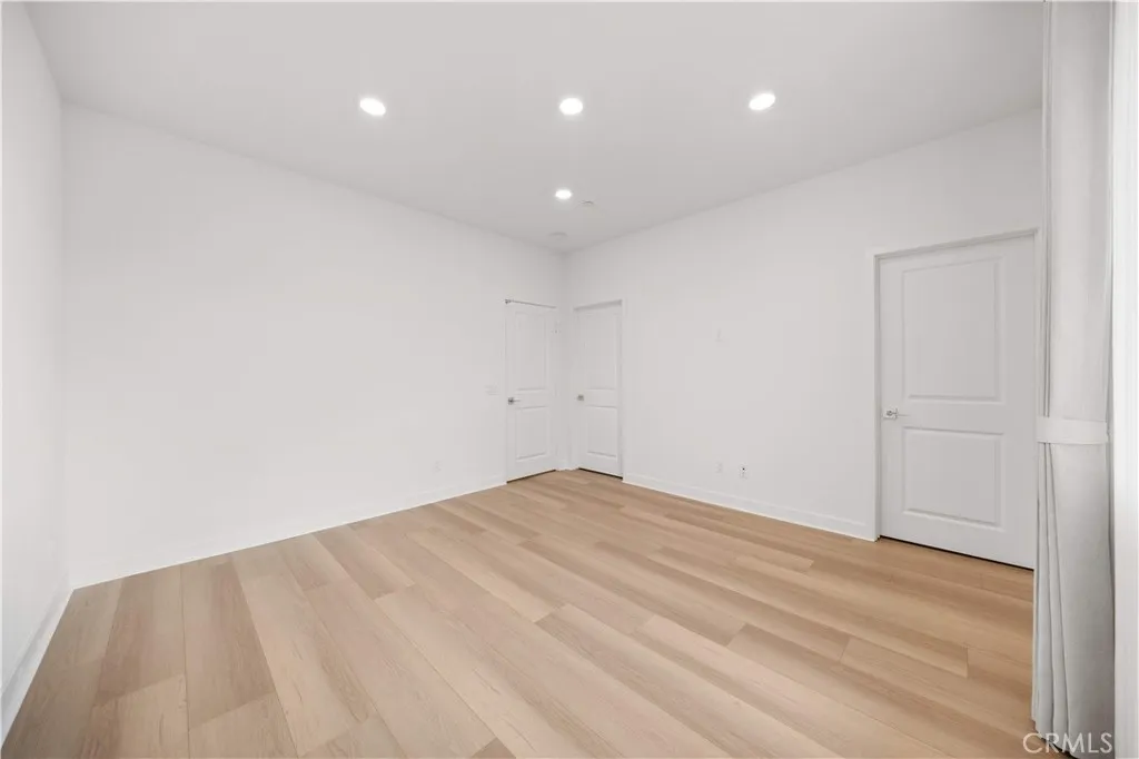 Additional image 31 of 312 Tank, Irvine, CA 92618