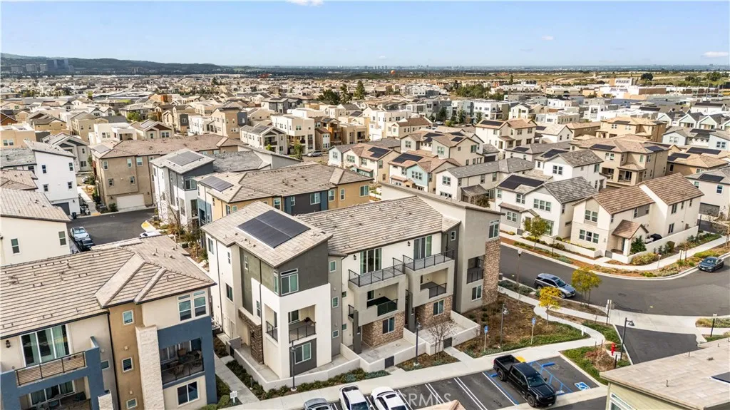 Additional image 45 of 312 Tank, Irvine, CA 92618