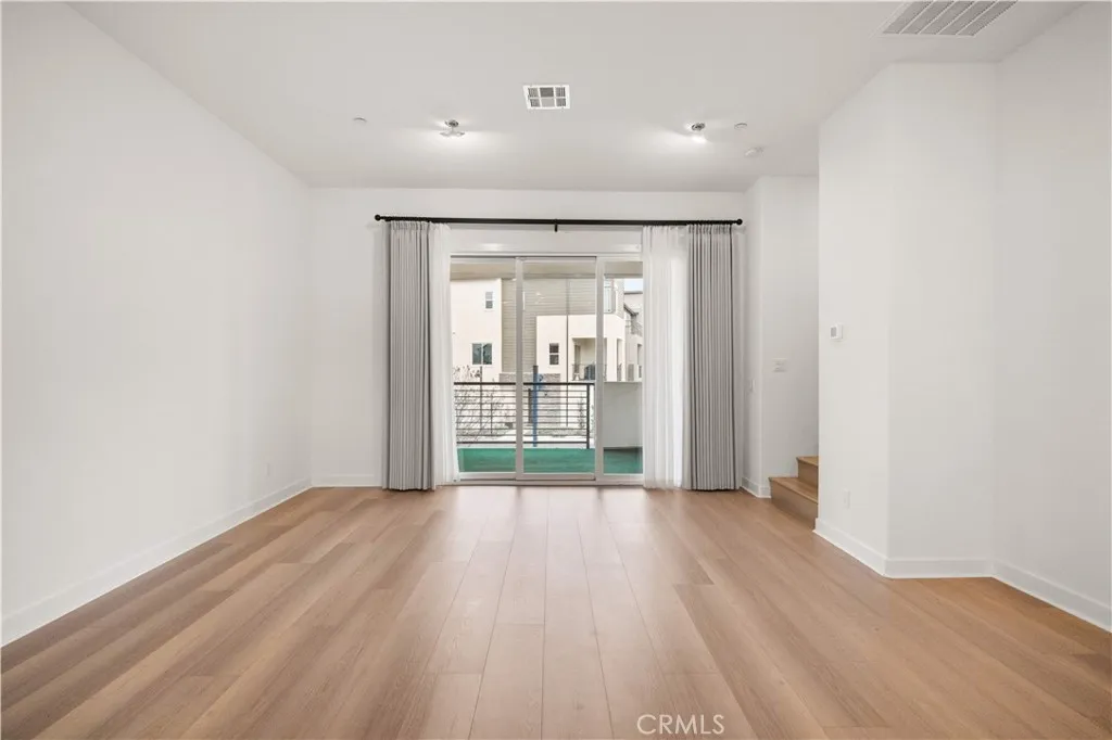 Additional image 90 of 312 Tank, Irvine, CA 92618