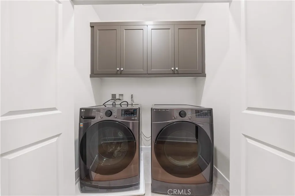 Additional image 101 of 312 Tank, Irvine, CA 92618