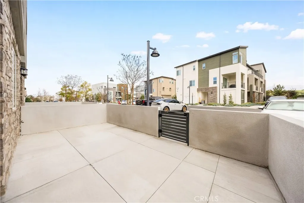 Additional image 73 of 312 Tank, Irvine, CA 92618