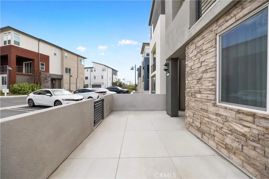 Additional image 74 of 312 Tank, Irvine, CA 92618