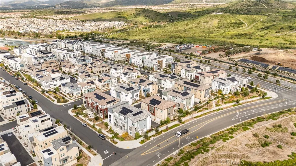 Additional image 51 of 312 Tank, Irvine, CA 92618