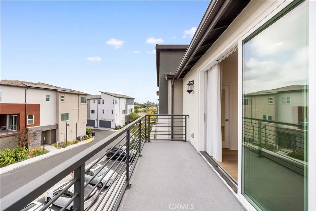 Additional image 43 of 312 Tank, Irvine, CA 92618