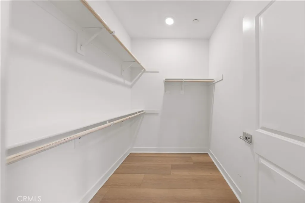 Additional image 33 of 312 Tank, Irvine, CA 92618