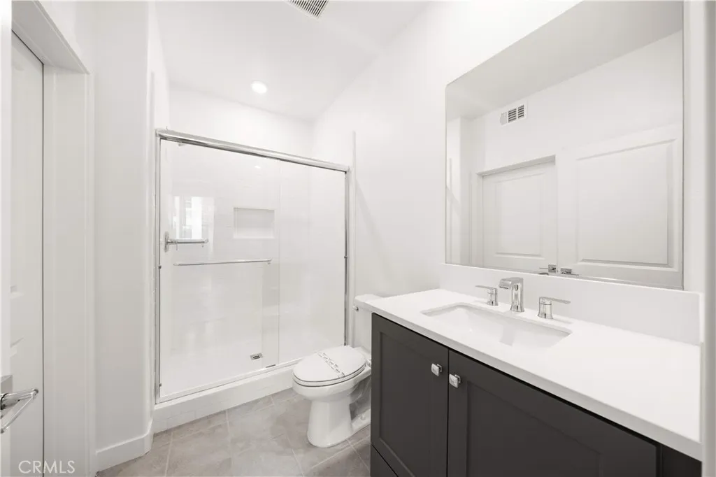 Additional image 79 of 312 Tank, Irvine, CA 92618