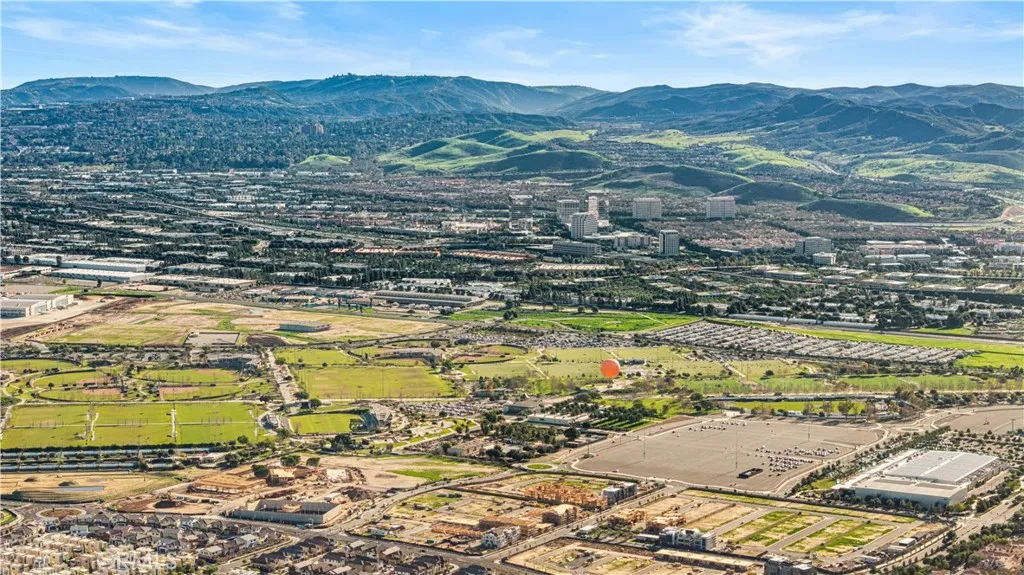 Additional image 58 of 312 Tank, Irvine, CA 92618