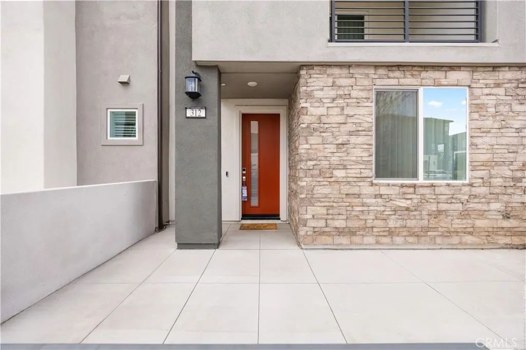 Additional image 5 of 312 Tank, Irvine, CA 92618