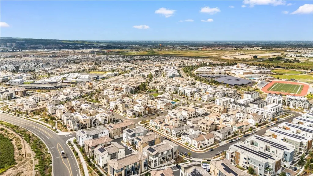 Additional image 120 of 312 Tank, Irvine, CA 92618