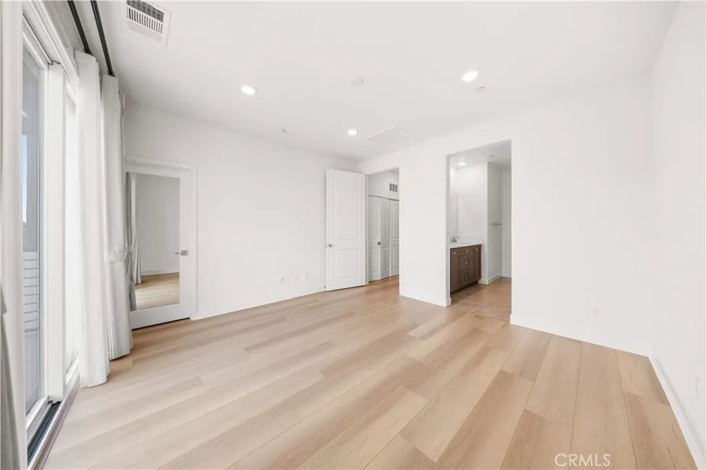 Additional image 104 of 312 Tank, Irvine, CA 92618