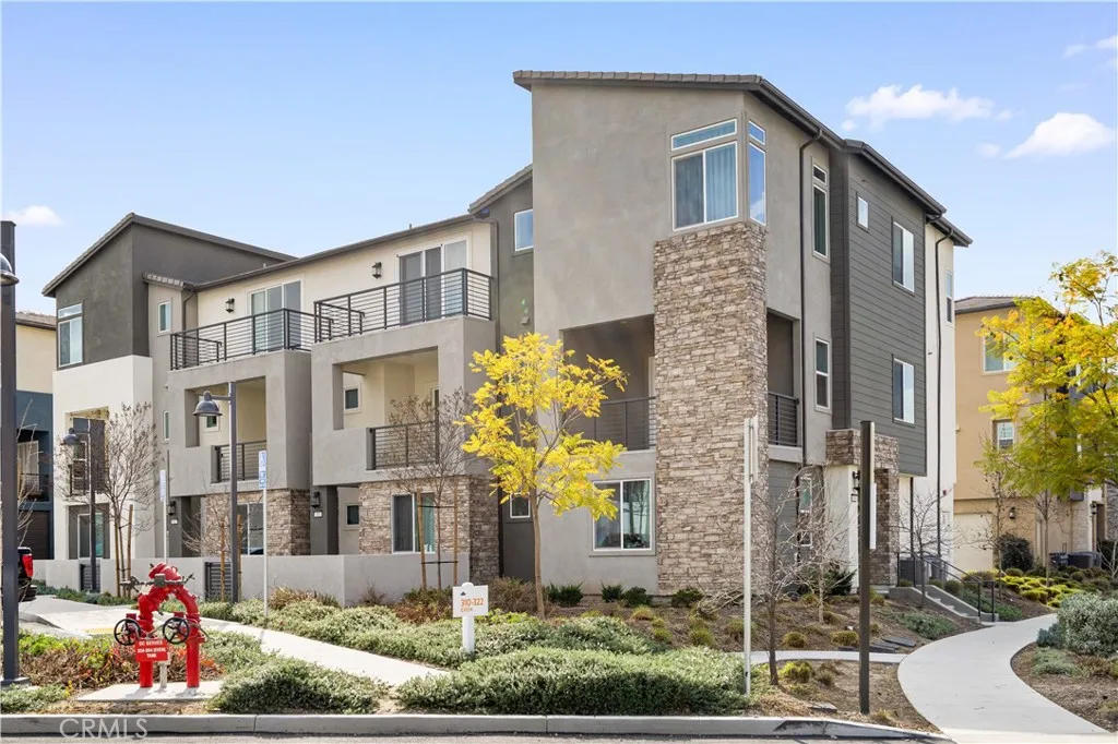 Additional image 70 of 312 Tank, Irvine, CA 92618