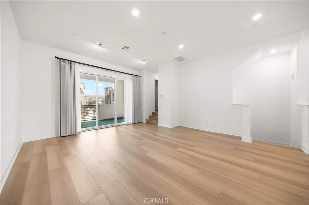 Additional image 24 of 312 Tank, Irvine, CA 92618