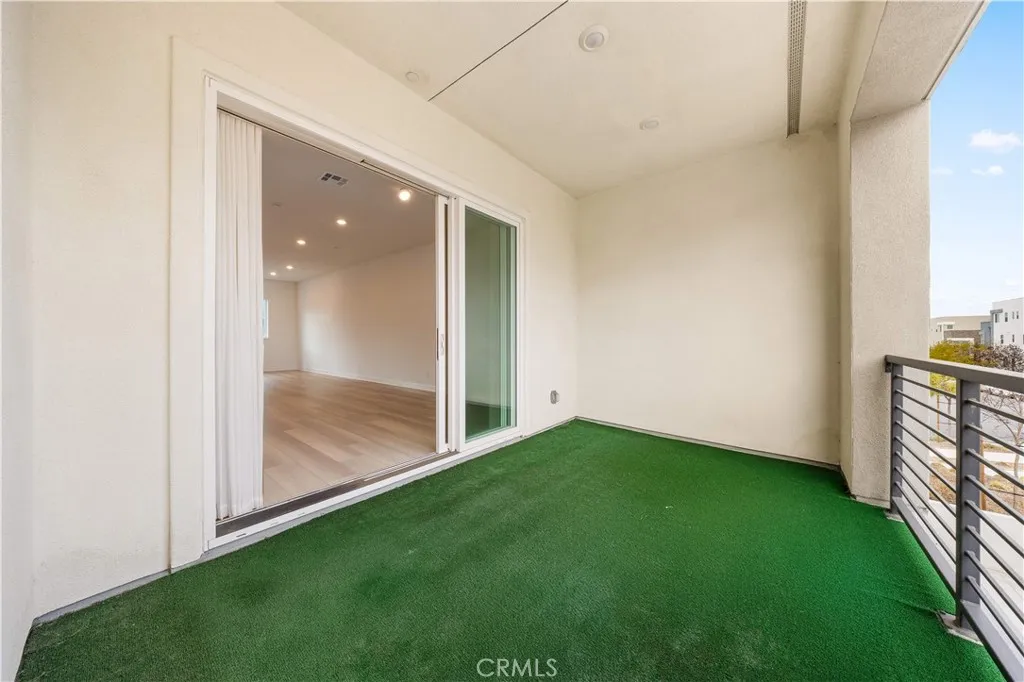 Additional image 94 of 312 Tank, Irvine, CA 92618