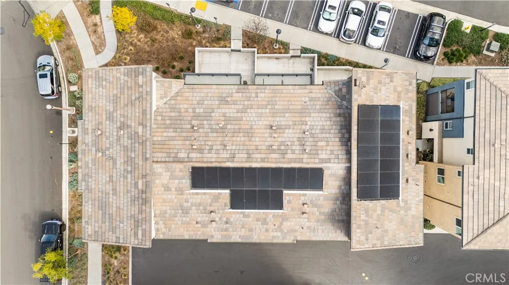 Additional image 113 of 312 Tank, Irvine, CA 92618