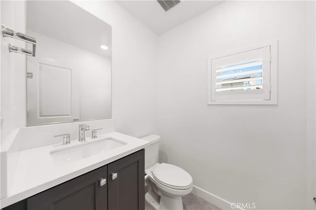 Additional image 28 of 312 Tank, Irvine, CA 92618