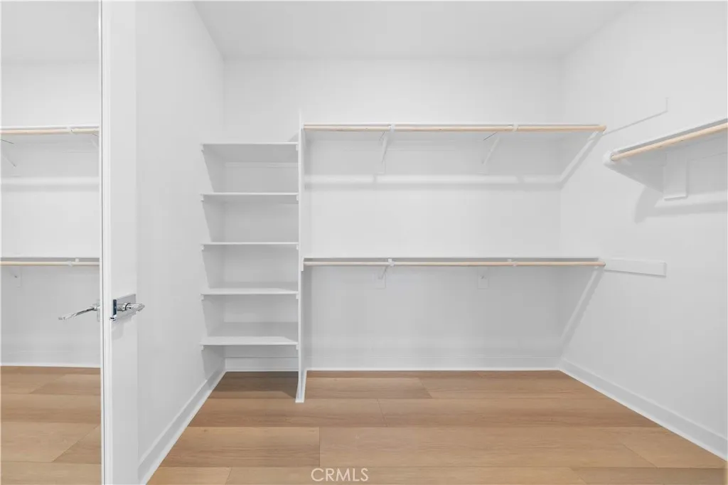 Additional image 40 of 312 Tank, Irvine, CA 92618