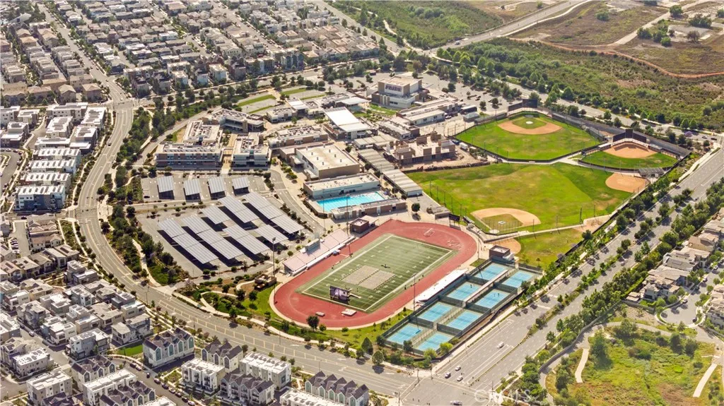 Additional image 62 of 312 Tank, Irvine, CA 92618