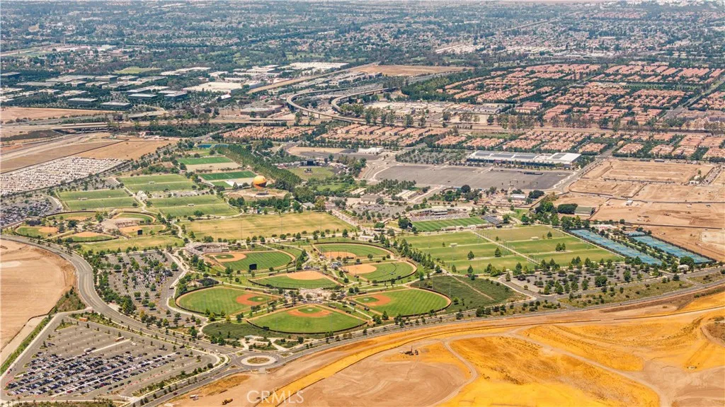 Additional image 134 of 312 Tank, Irvine, CA 92618