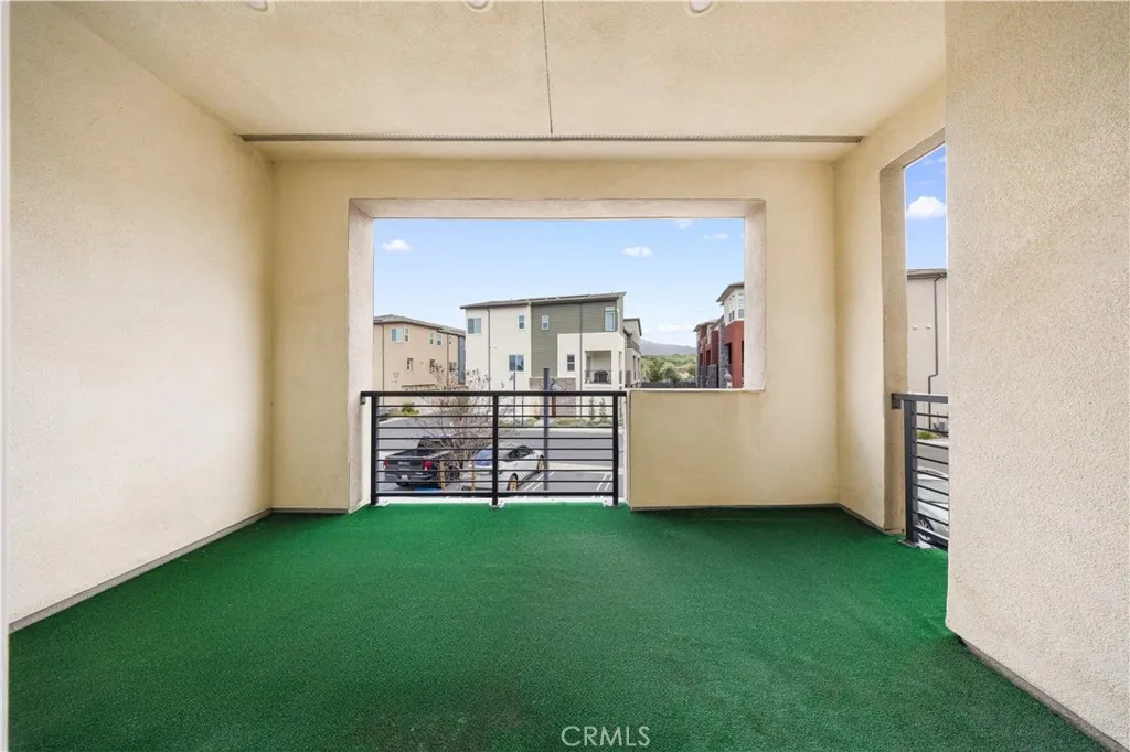 Additional image 92 of 312 Tank, Irvine, CA 92618