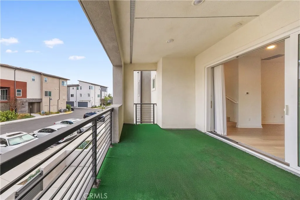 Additional image 93 of 312 Tank, Irvine, CA 92618