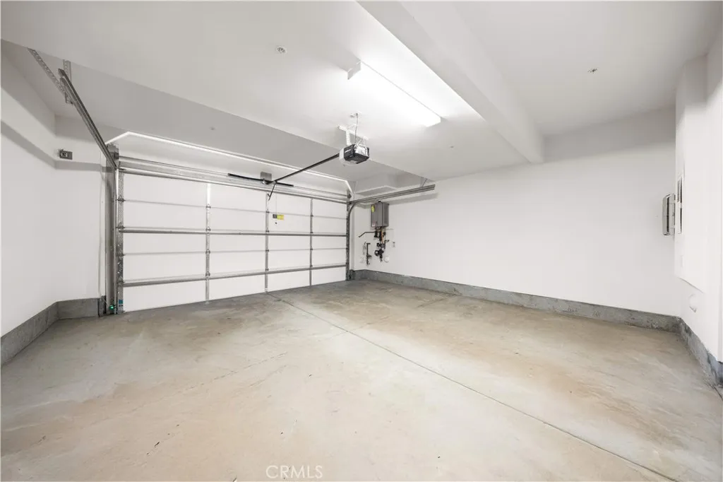 Additional image 81 of 312 Tank, Irvine, CA 92618