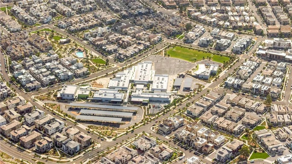 Additional image 130 of 312 Tank, Irvine, CA 92618