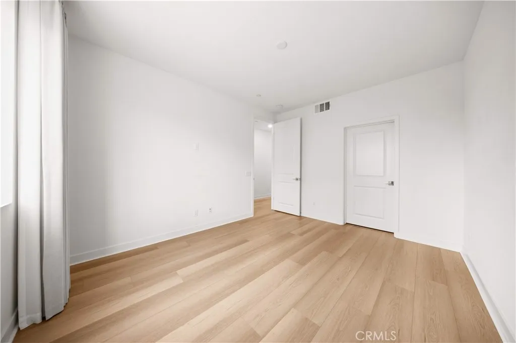 Additional image 11 of 312 Tank, Irvine, CA 92618